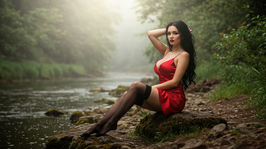 1746957 (a): :1920x1080